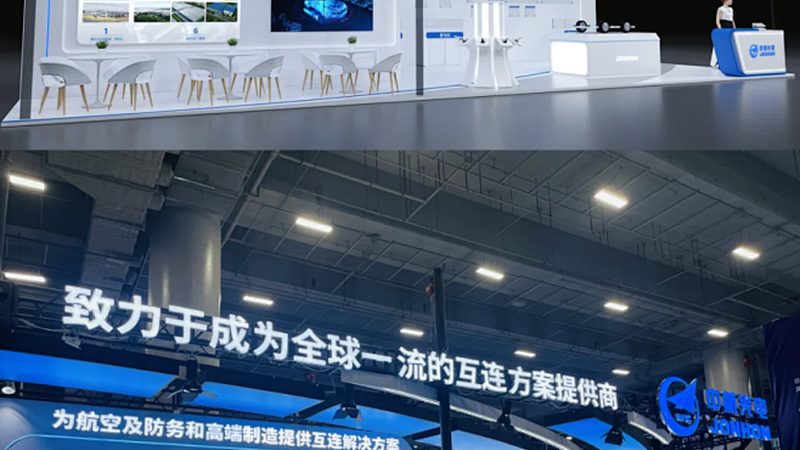 那么，刹车片厚度仅4毫米，是否真的需要更换呢？以下是一些判断标准：