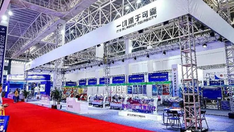 小型车全合成机油保养，价格合理的关键因素