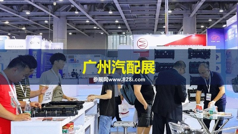 减震器定制：成本构成背后的秘密**