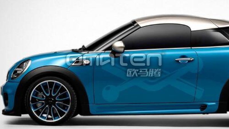 汽车漆面保养用品怎么用？揭秘正确养护技巧