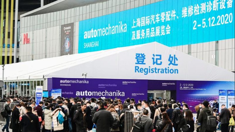 汽车保养用品与维修工具，如何一眼辨真伪？**