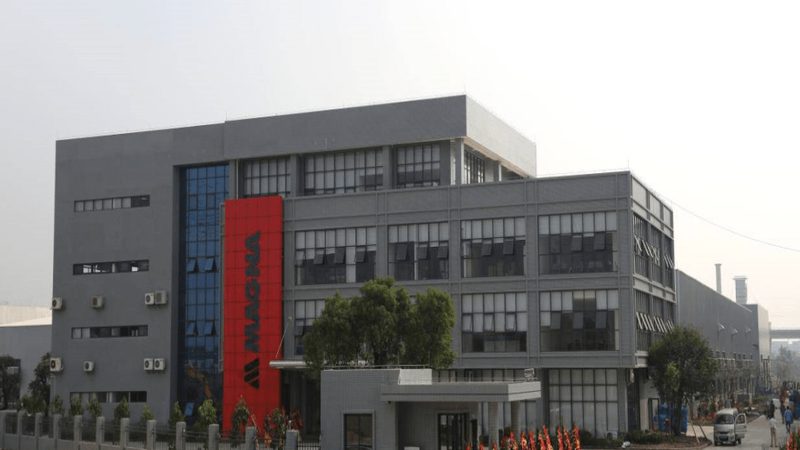 汽配批发厂家直销加盟：揭秘行业背后的秘密