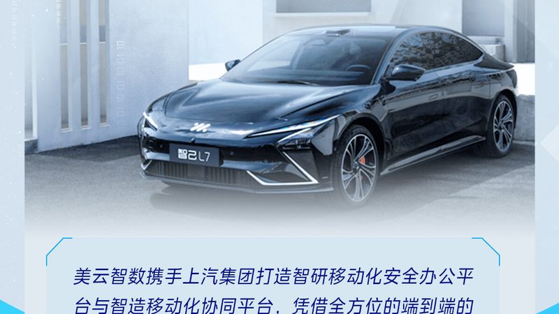 货车电瓶：价格之外，您还应该知道这些**