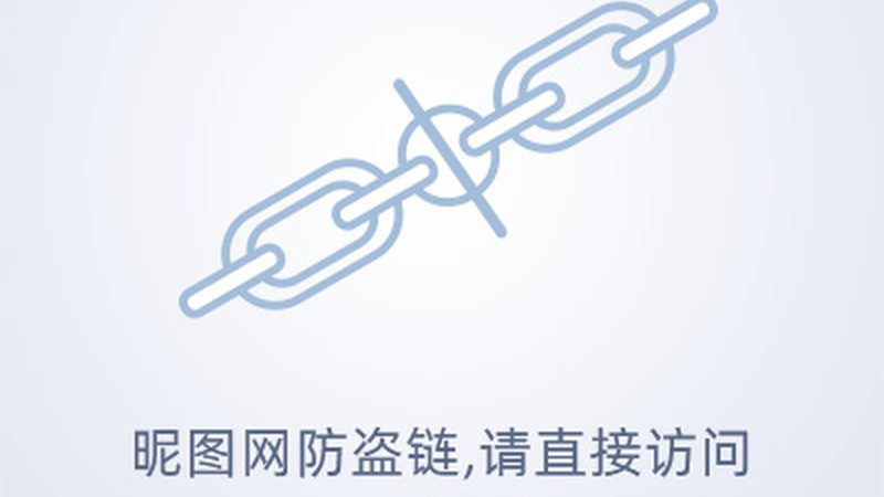 高端汽车内饰清洁保养用品：如何挑选合适的守护者**
