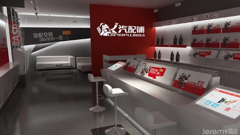 刹车片原厂与副厂：如何辨别真伪，保障行车安全