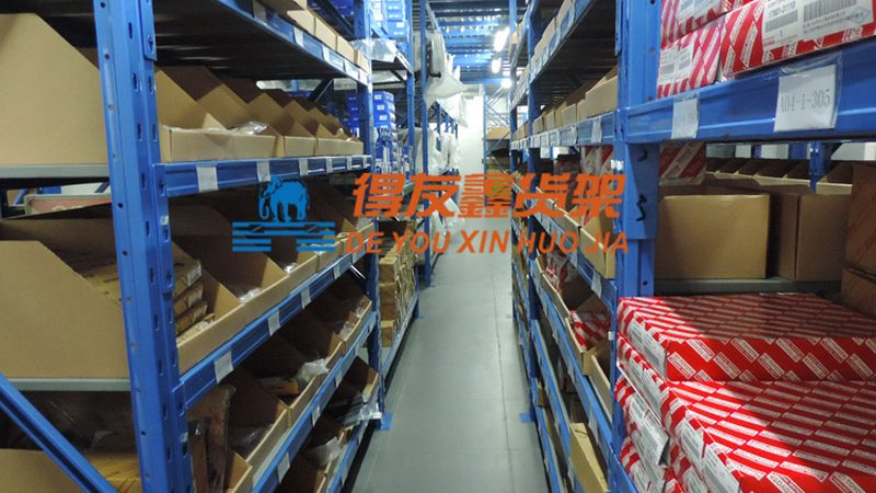 上海汽车保养用品价格之谜：揭秘影响价格的关键因素