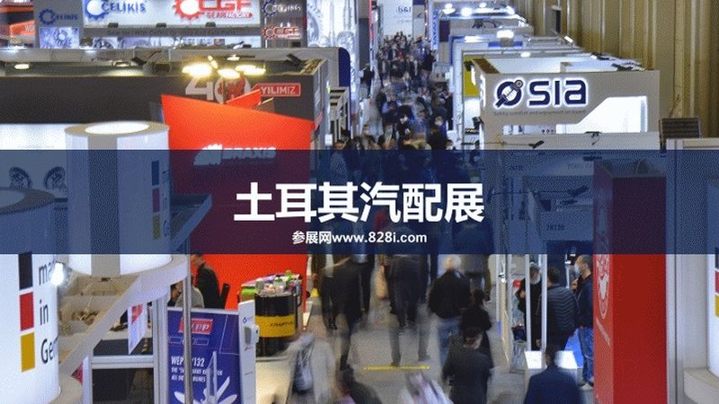 气门油封规格尺寸，汽修技师必知的尺寸标准与选购要点