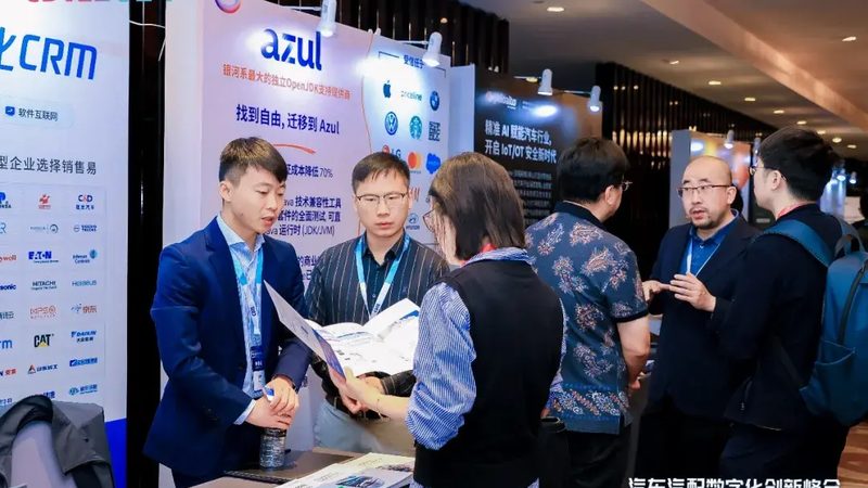 二手变速箱配件：如何辨析真伪，规避风险**