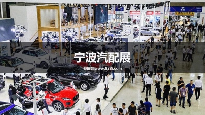 刹车盘刹车片：揭秘汽配市场中的价格迷局