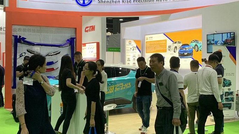成都汽车滤清器批发价格表背后的知识解析