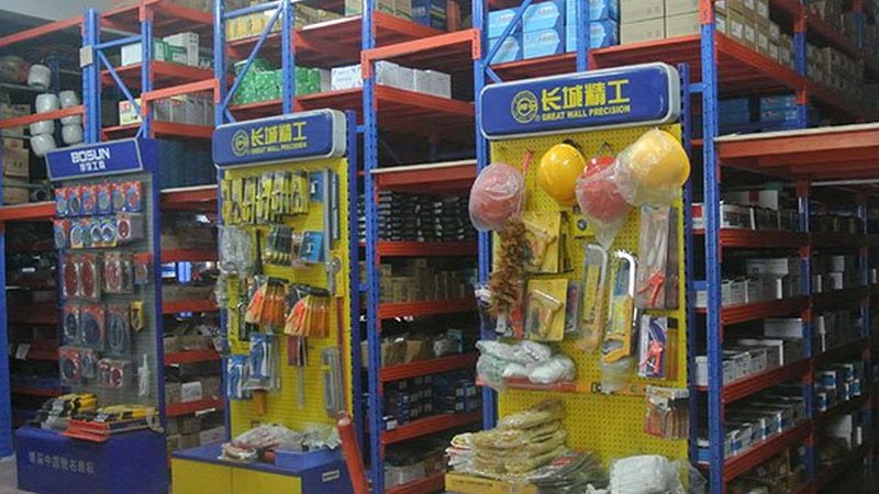小汽修店发动机修理包推荐