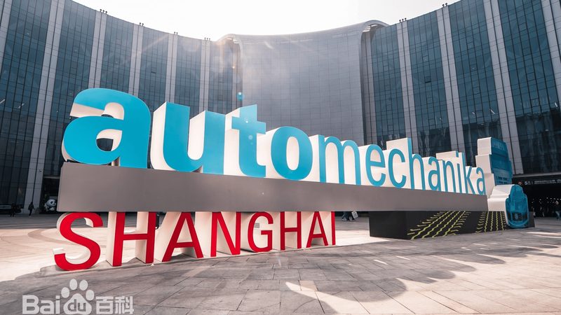 汽车保养与维修：价格背后的差异解析