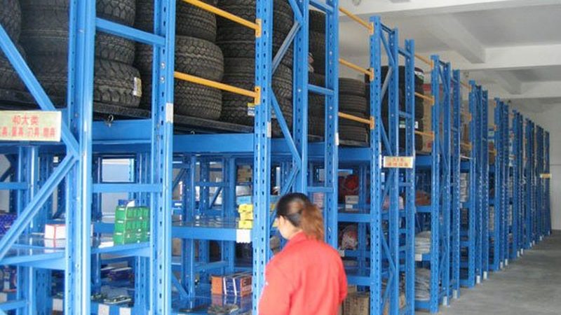 重型卡车减震器维修更换：关键步骤与注意事项**