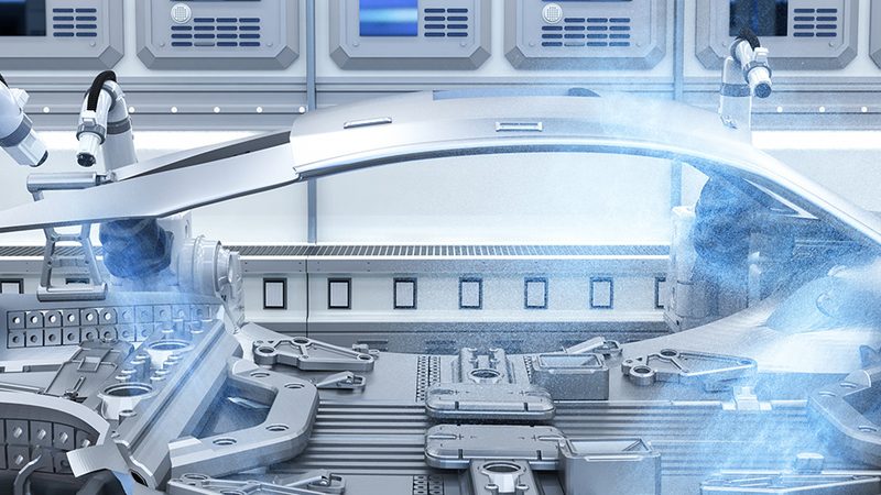 防爆轮胎厂家直销报价：揭秘其背后的技术优势与选购要点