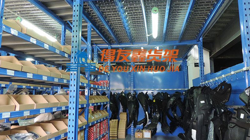 新车除味臭氧机，如何选购性价比之选？**